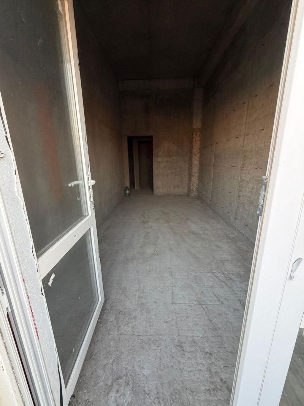 2 otaqlı, Yeni tikili, m. Xətai, 95 kv. m