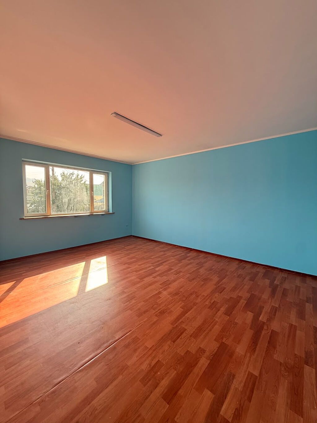 250 м², 6 комнат и более, Южная Магистраль, Без животных: фото 2