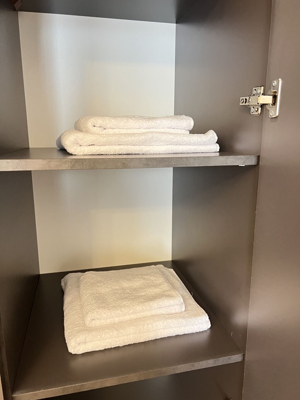 İcarəyə verilir 2 otaqlı yeni tikili 80 m², Şah İsmayıl Xətai m