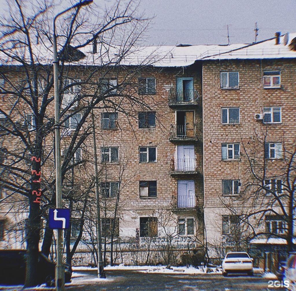 18 м²