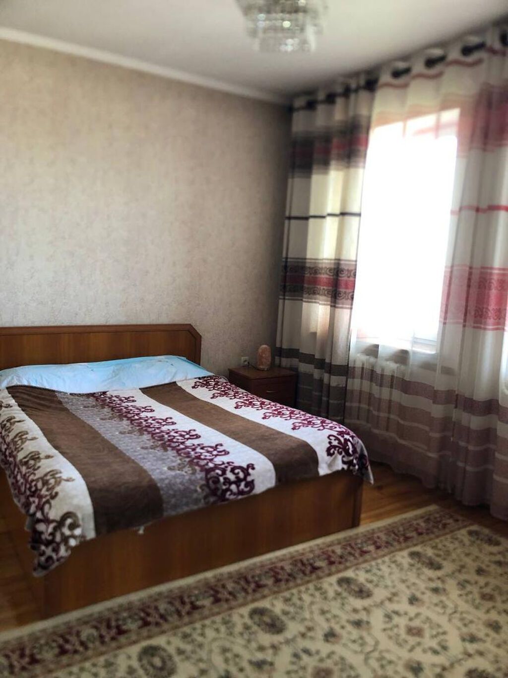 Продается утепленный 2-этажный дом с цокольным этажом и: фото 5