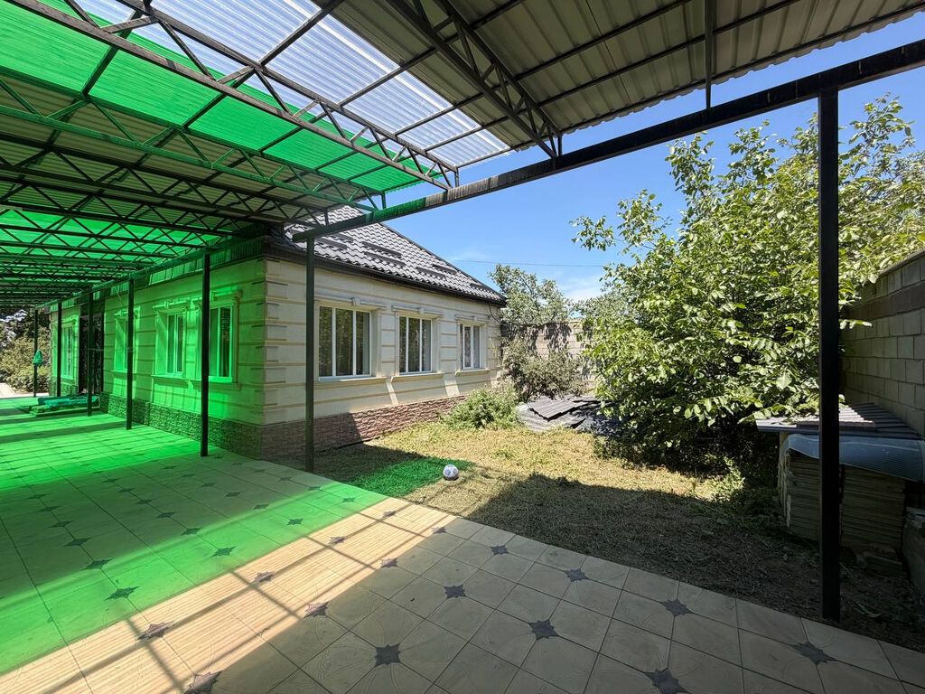 Продается капитальный, светлый дом для комфортной жизни вашей семьи: фото 2