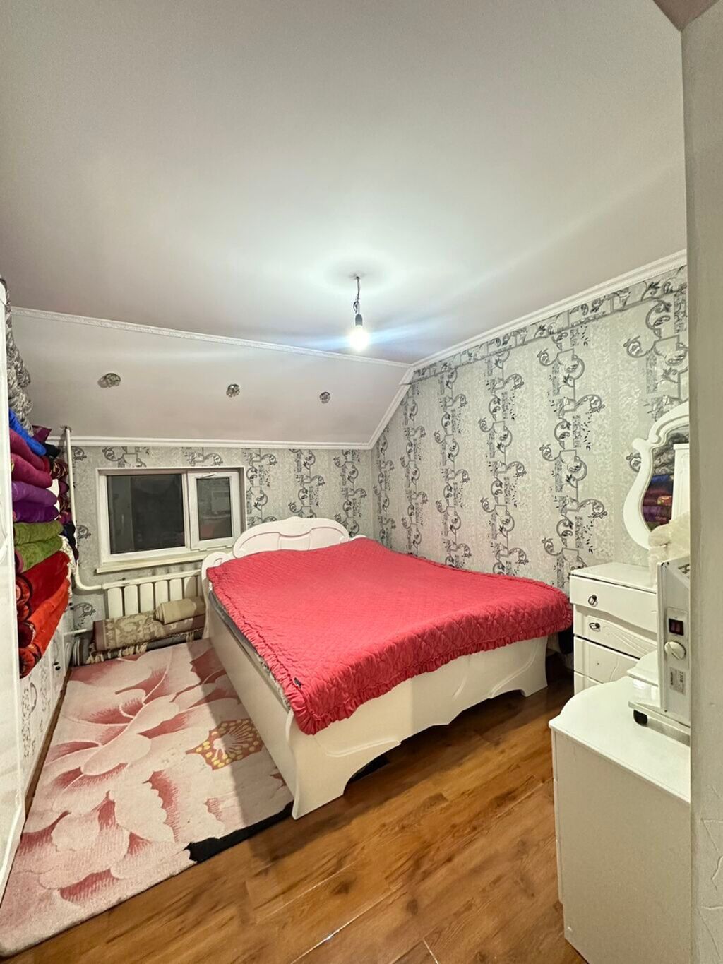 250 м², 8 комнат, Арча-Бешик ж/м, Без животных: фото 6
