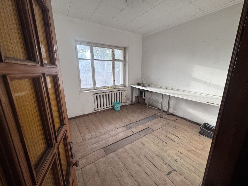 1680 м², 6 комнат и более, КНУ, Можно с животными: фото 5
