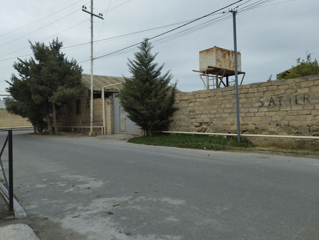 Mərdəkanda 3 otaqlı həyət evi satılır, 110 m², 400 000 AZN, şəkil 5 / 12