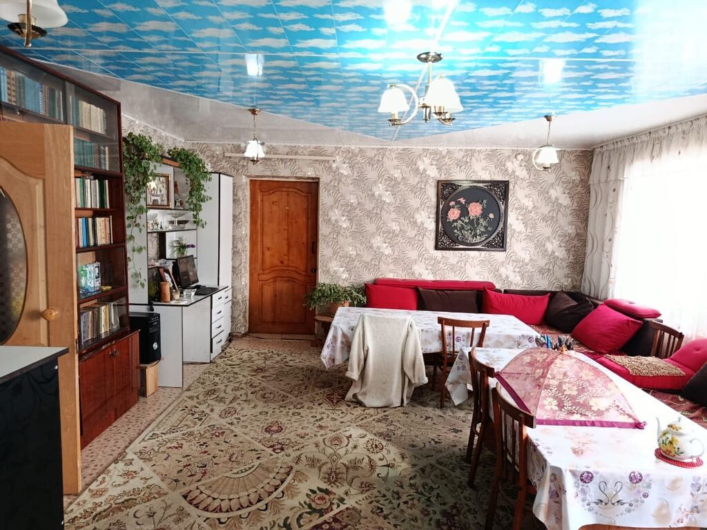 В связи с срочным переездом продается по одной цене жилой дом общей: фото 3