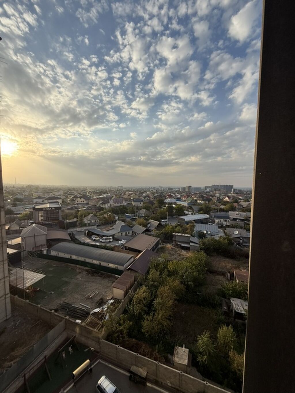 1 комната, 45 м², Элитка, 8 этаж, Дизайнерский ремонт: фото 8