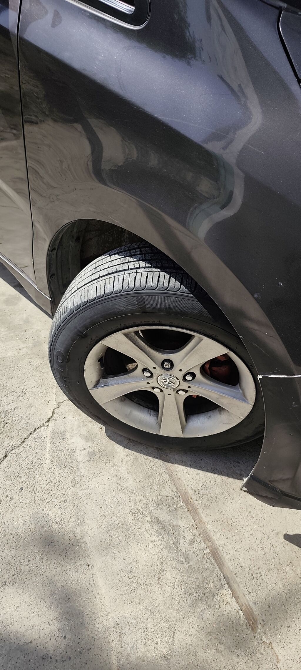 Honda Stepwgn: 2005 г., 2 л, Бензин, Минивэн: фото 2