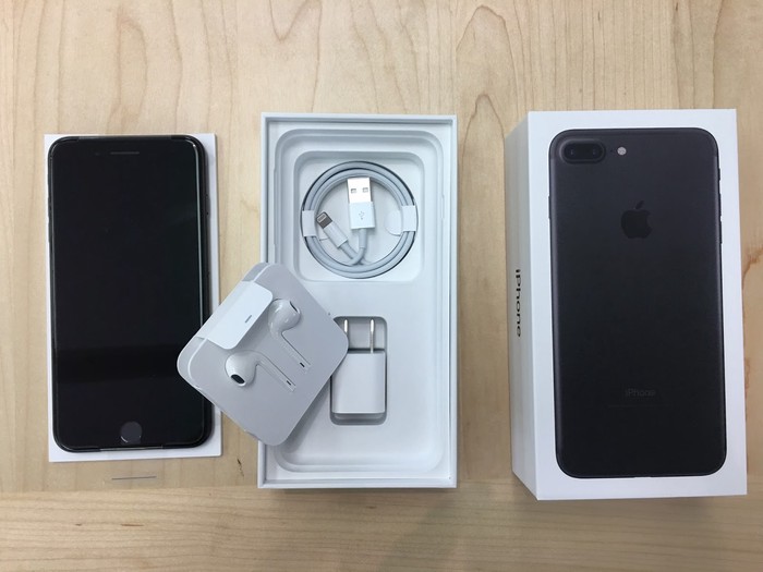 Apple Iphone: σε lalafo.gr σε Κεντρική Ελλάδα