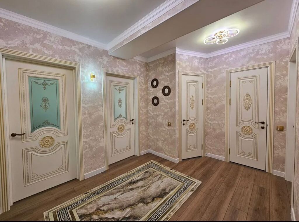 Продается шикарная Просторная квартира с дизайнерским ремонтом в: фото 6