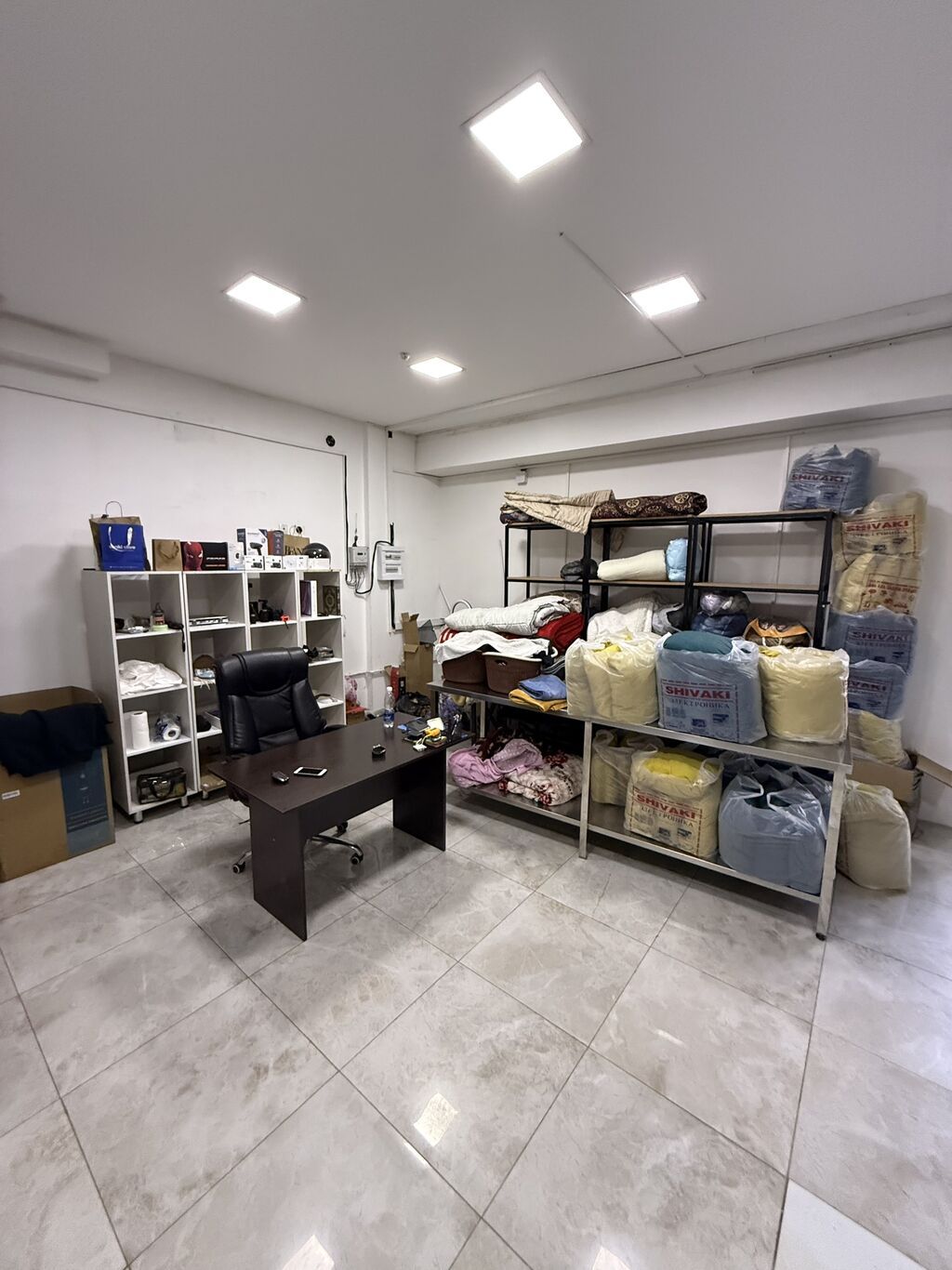 Продам готовый бизнес с клиентами в Оше: фото 6