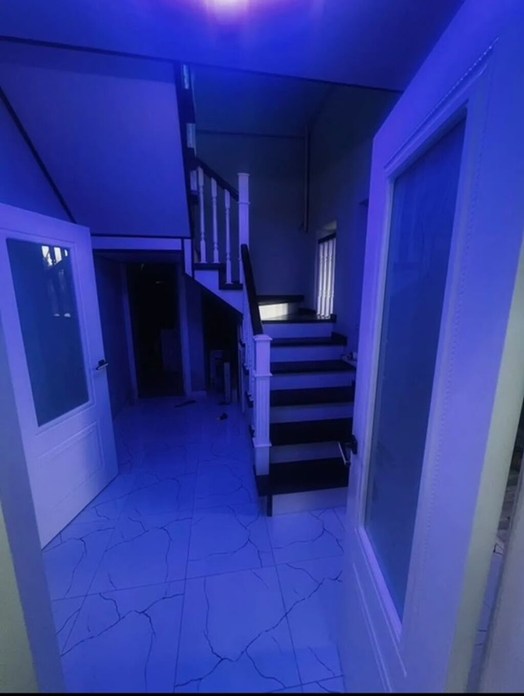 5 комнат, 120 м², 4 соток, Бишкек, Собственник: фото 2