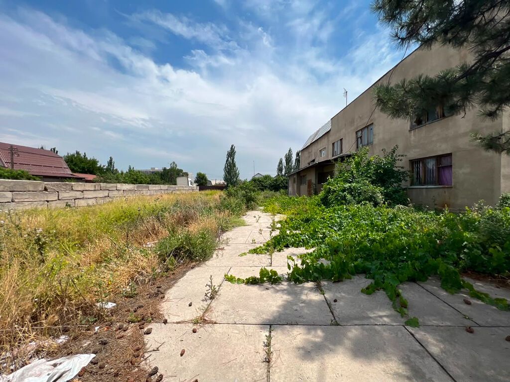 10 соток, Для бизнеса, Красная книга, Тех паспорт, Договор купли-продажи: фото 4