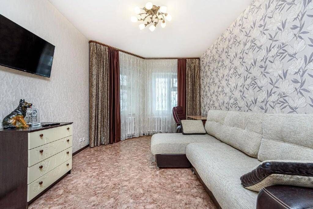 Сдача дома в аренду посуточно отзывы. Сдача дома в аренду посуточно отзывы