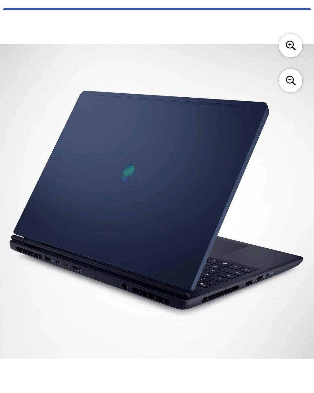 Игровой, Новый, Intel Core Ultra 7: фото 3