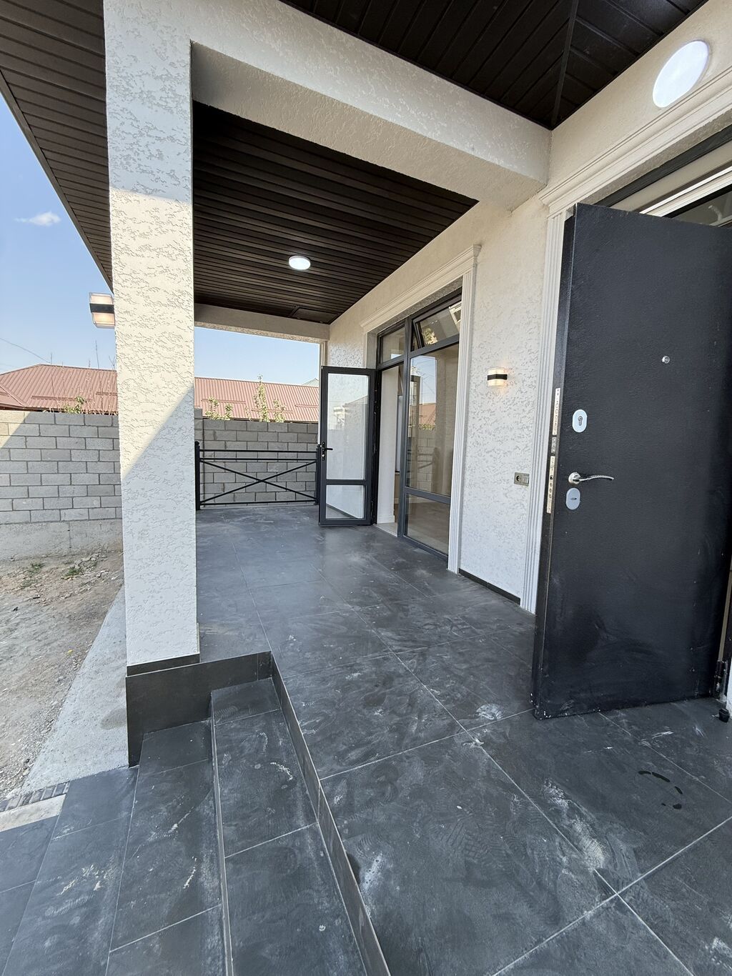 Продам 4-комнатную квартиру в новом доме: фото 2
