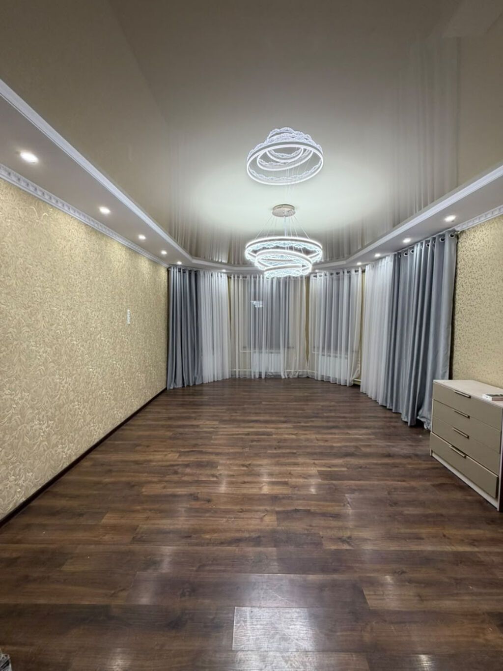 220 м², 5 комнат, Рухий Мурас ж/м, Парам без детей: фото 7