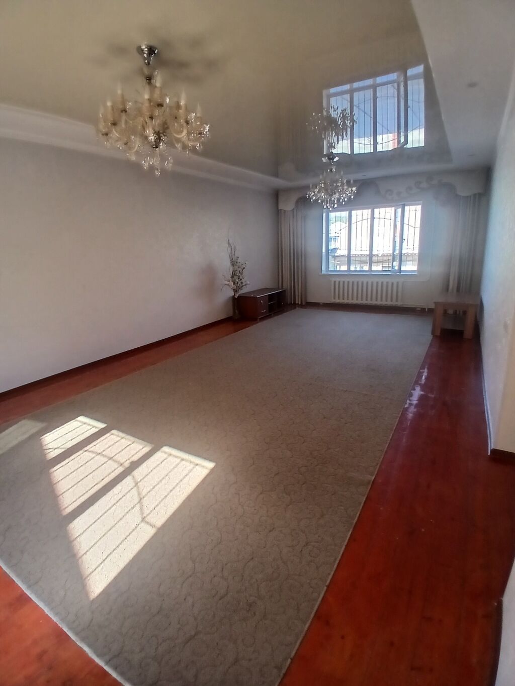 250 м², Без мебели: фото 3