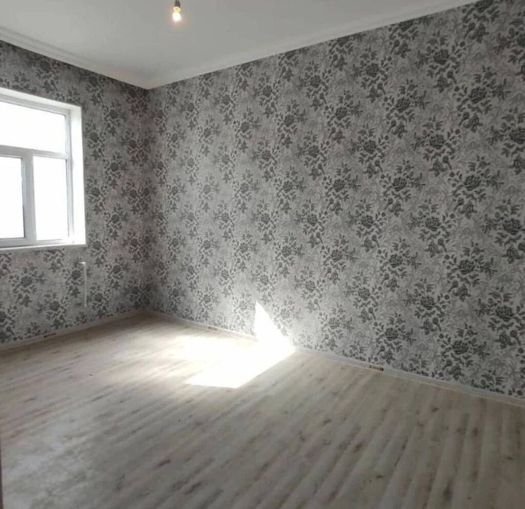 Продаётся 2-комнатный дом, Masazır, 53 м², 33 000 AZN, фото 4 / 6