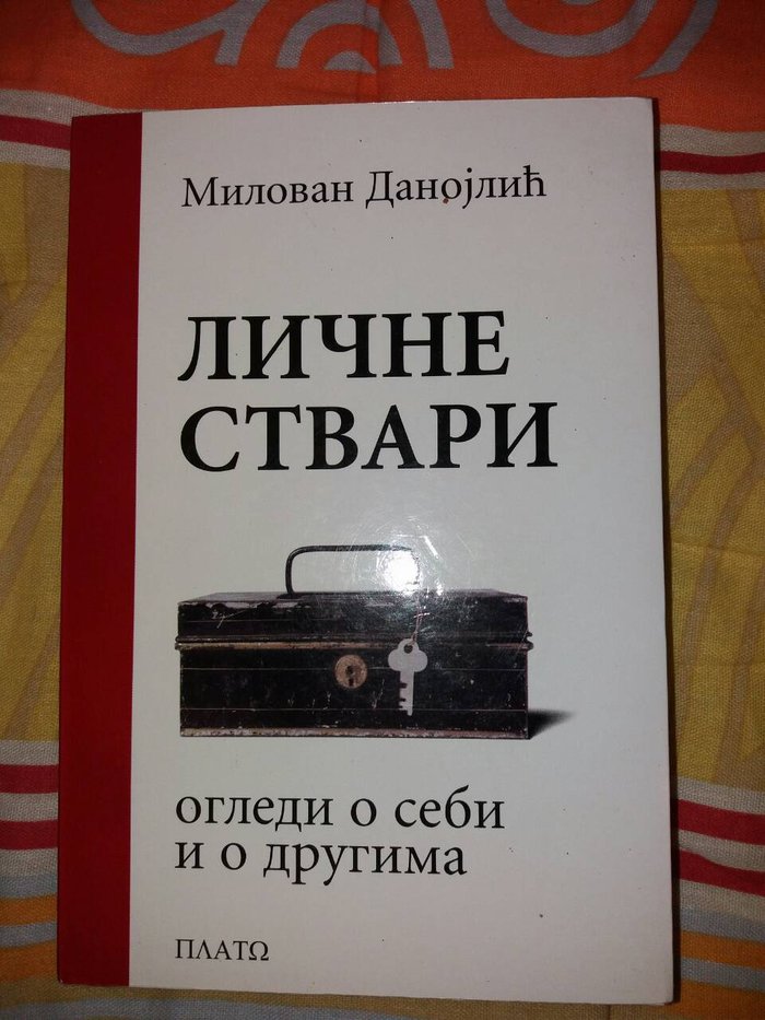 Knjige, časopisi, CD i DVD: na lalafo.rs - Kragujevac