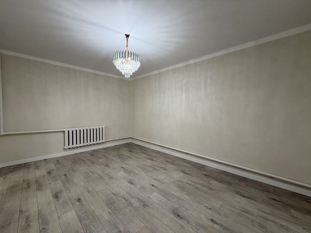 160 м², 4 комнаты: фото 4
