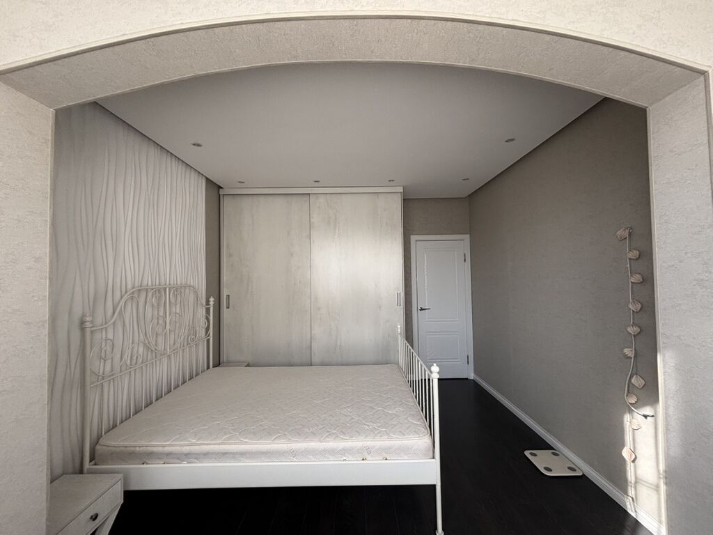 Продам 4-комнатную квартиру 106 м² в ЖК Кок-Жар: фото 5