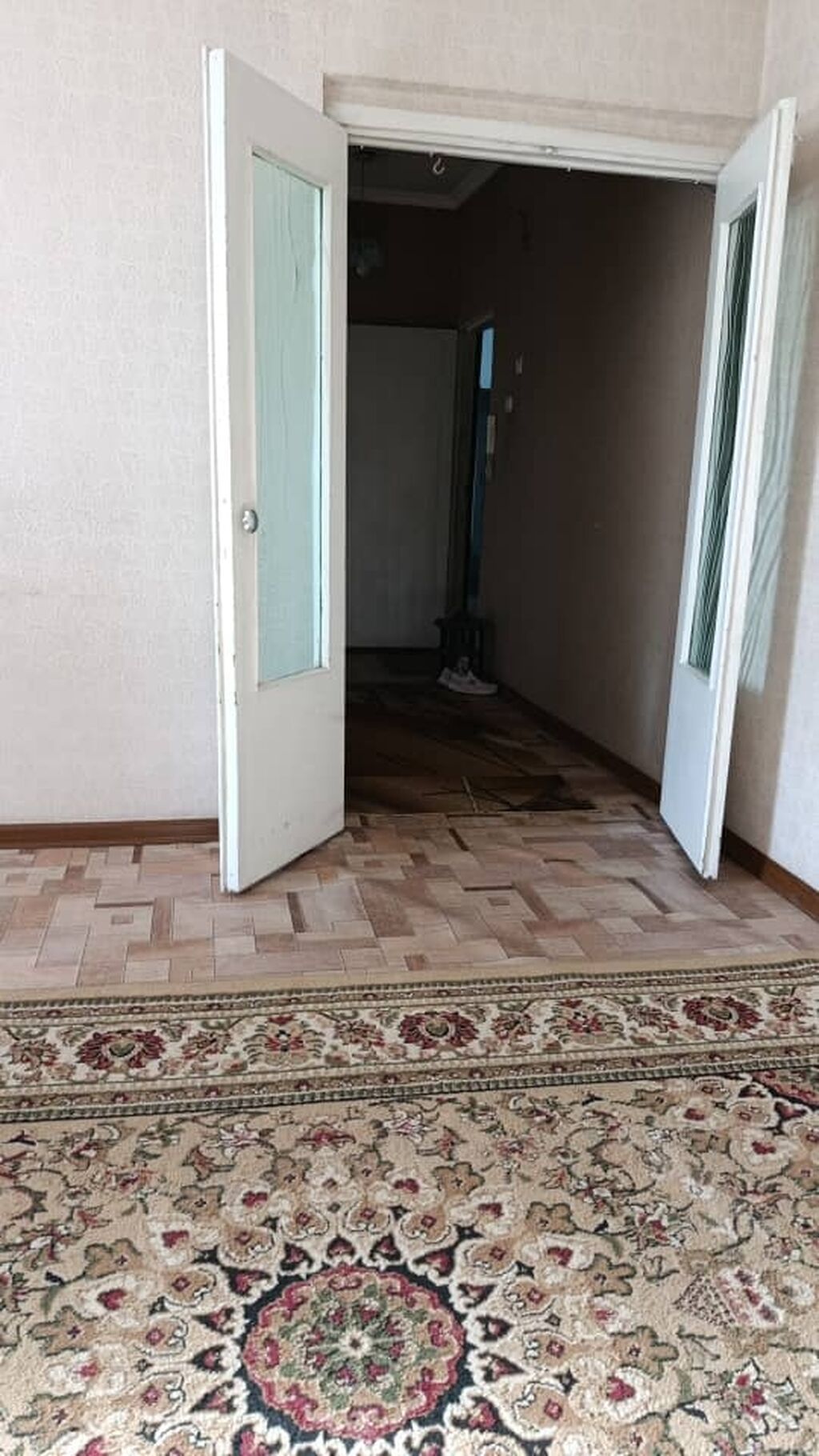 38 м², С мебелью полностью: фото 4
