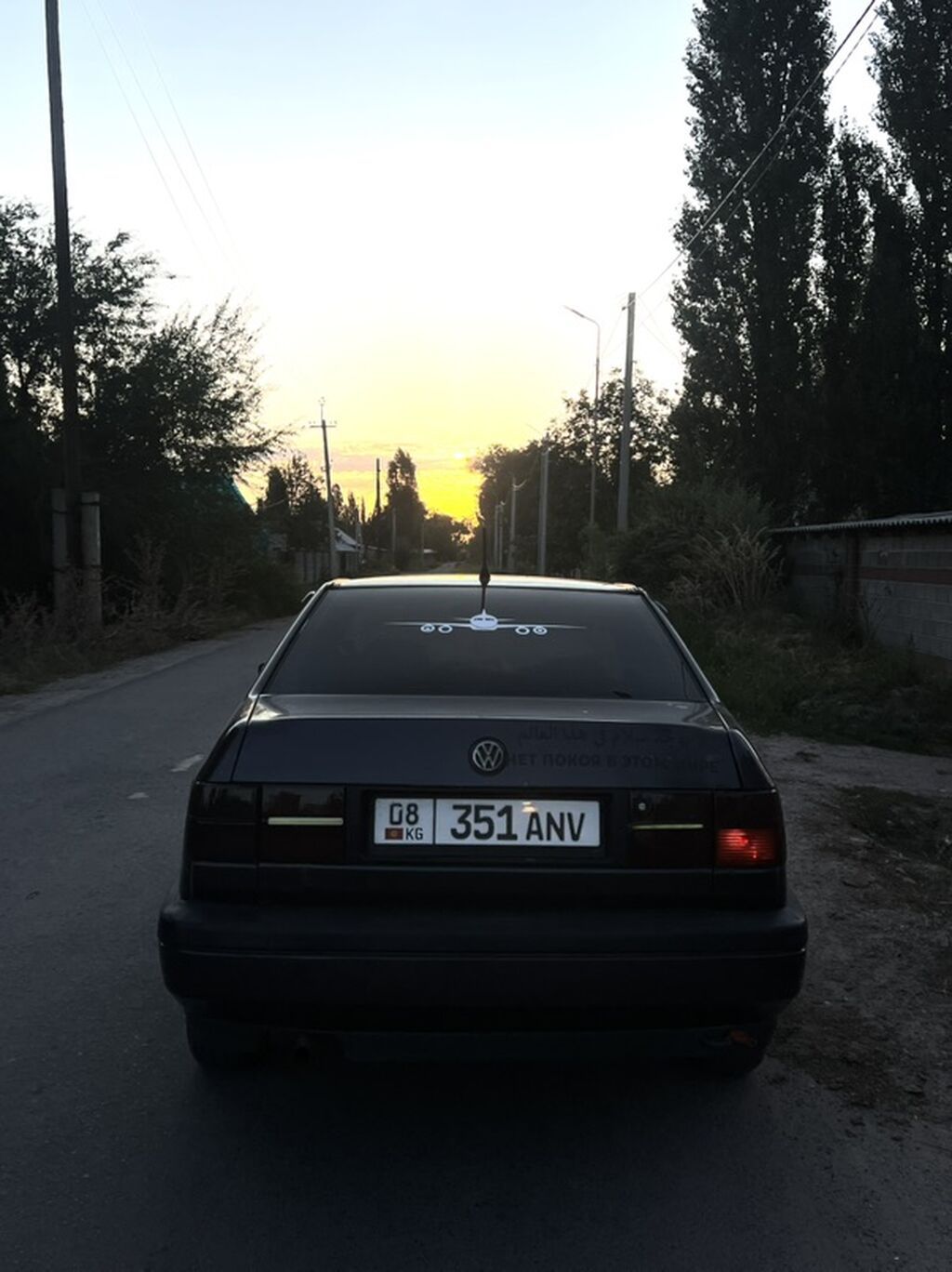 Фото 4