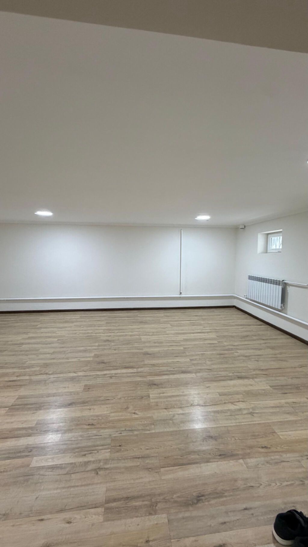 220 м², 6 комнат и более, Арча-Бешик ж/м: фото 6