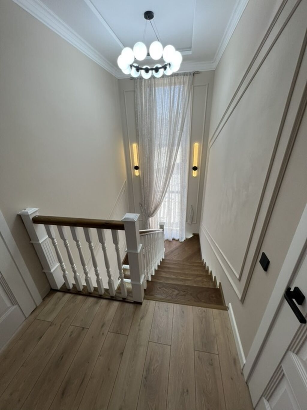 Продается просторный 6 комн. дом 250 кв. ЖМ Кок Жар В шикарной локации: фото 6