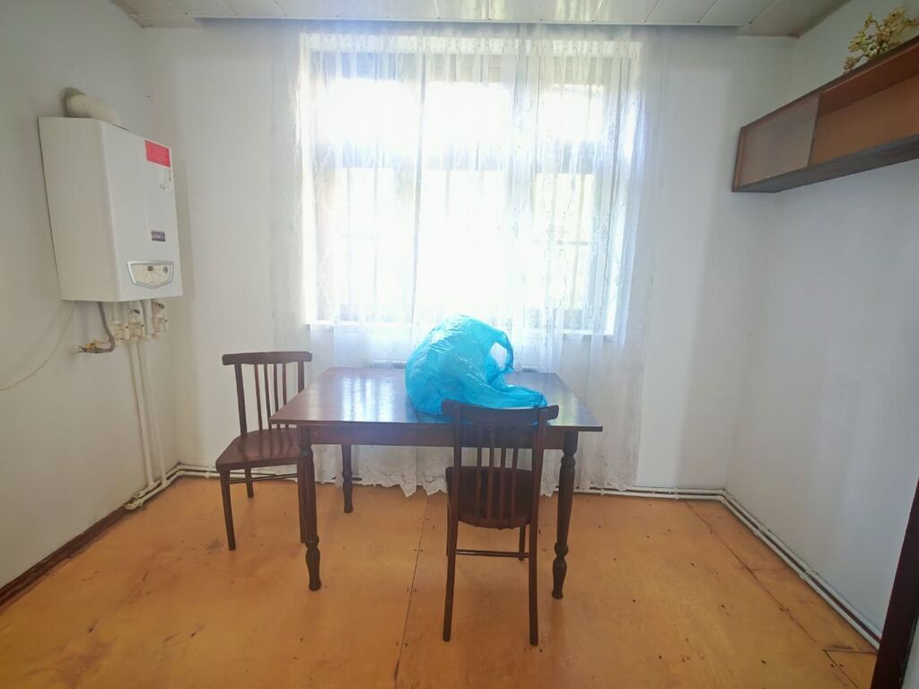 Yeni Yasamalda 3 otaqlı köhnə tikili mənzil satılır, 65 m², 185 000 AZN, şəkil 4 / 11