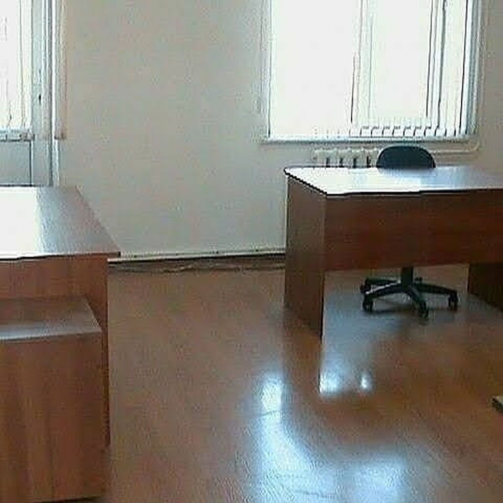 ПРОДАЕТСЯ ГОТОВЫЙ БИЗНЕС-ЦЕНТР В ЦЕНТРЕ БИШКЕКА! Боконбаева /: фото 6