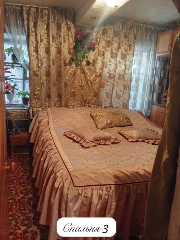 4 соток, Для бизнеса, Красная книга, Тех паспорт — фото 7
