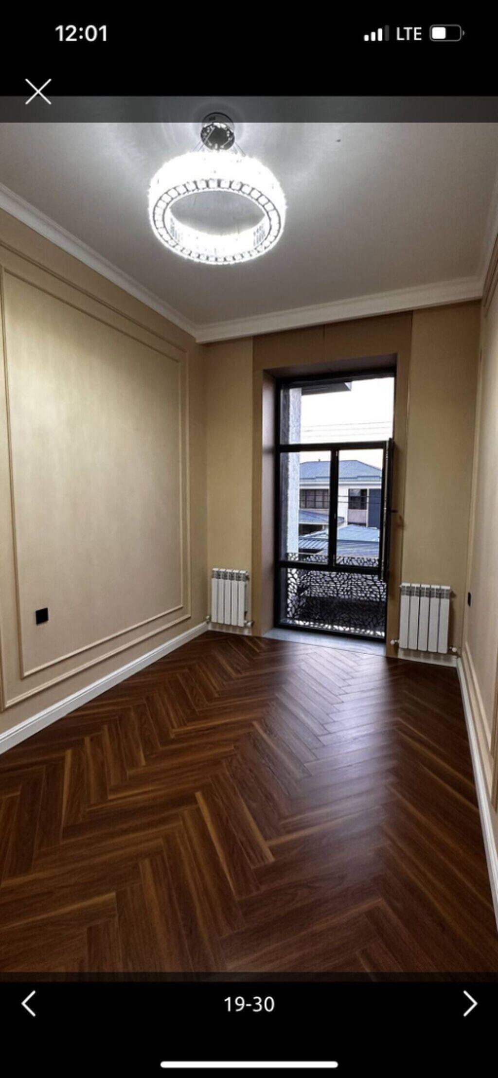 Продаётся 5-комнатный дом 165 м² с дизайнерским ремонтом, район: фото 7