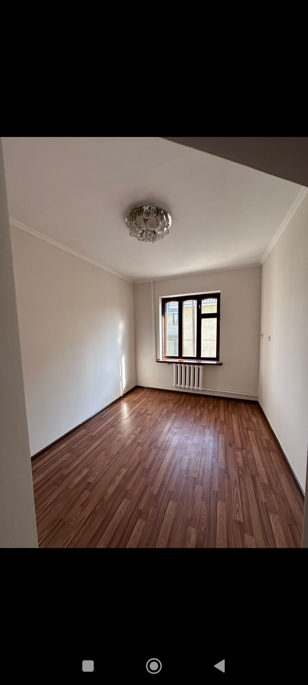 6 комнат, 221 м², 6 соток, Бишкек, Кок-Жар мкр Риэлтор: фото 5