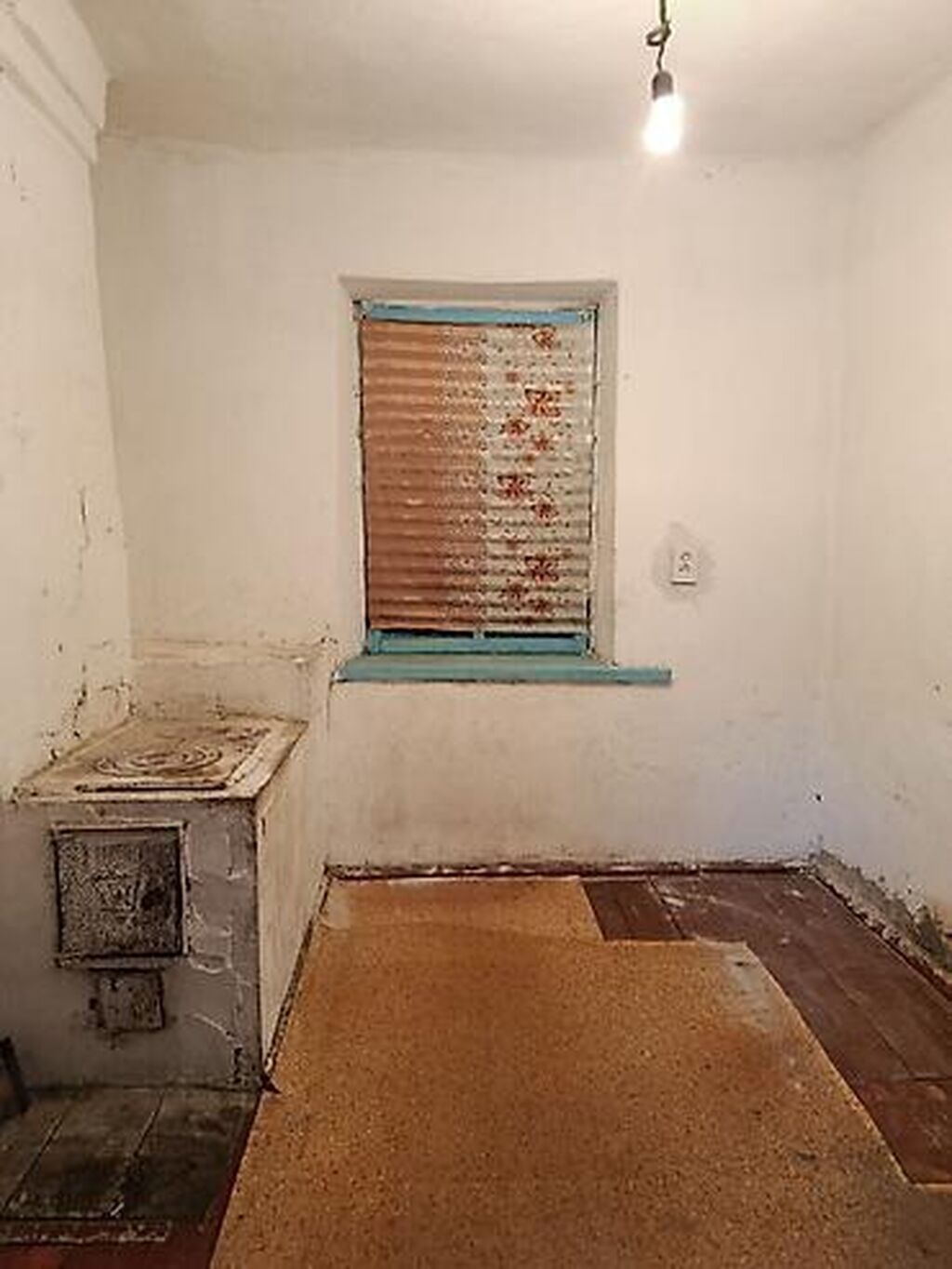 20 м², 2 комнаты, Азия Молл: фото 2