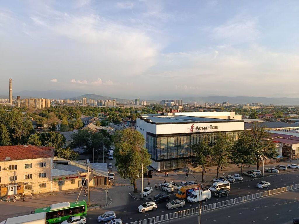 1 комната, 50 м², Элитка, 8 этаж, Дизайнерский ремонт: фото 5