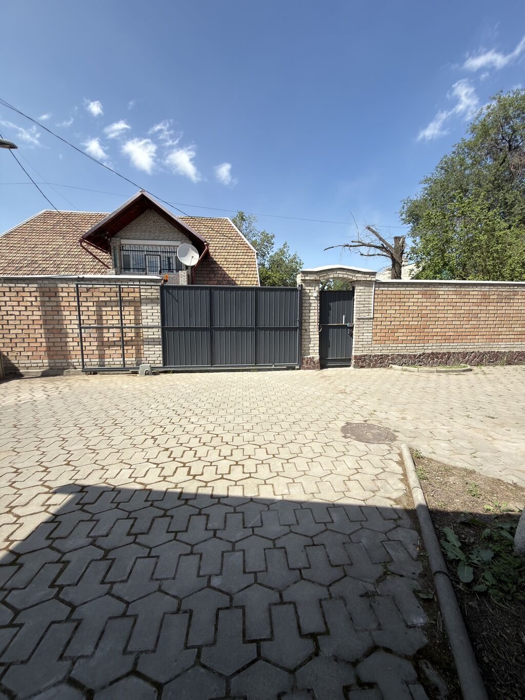 350 м², 6 комнат и более: фото 4