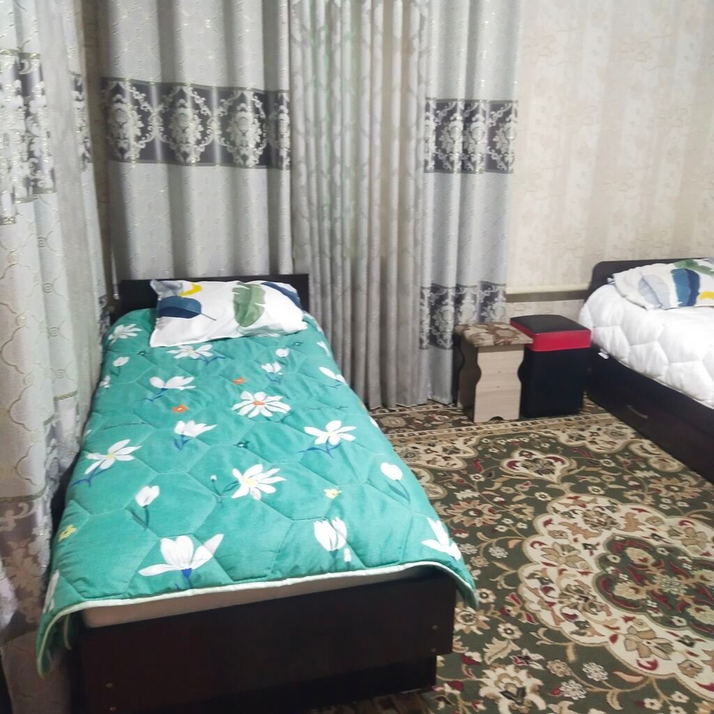 18 м², С мебелью: фото 6