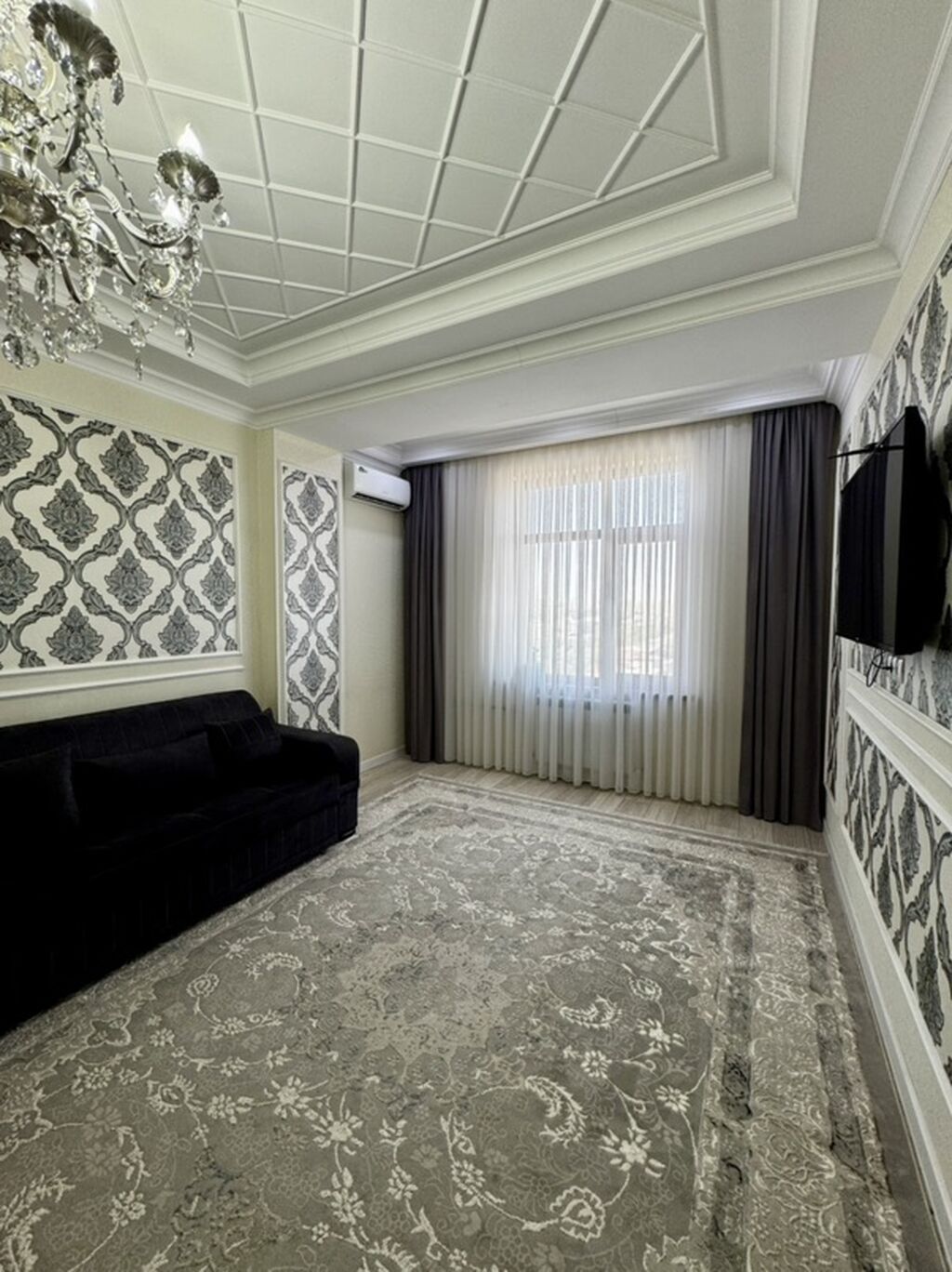 Продам 3-комнатную квартиру, 80 м², Восток-5: фото 2