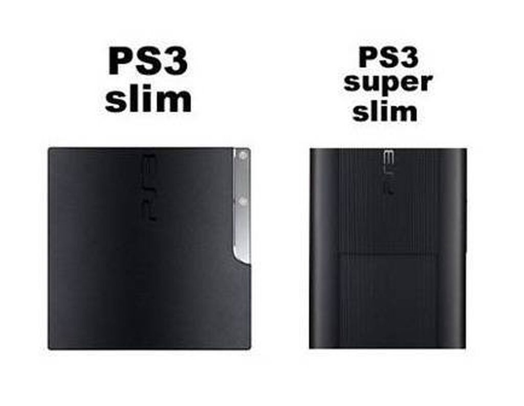 Куплю ps3 - ps4 не клубные, хорошем состояние куплю Playstation 3: фото 2