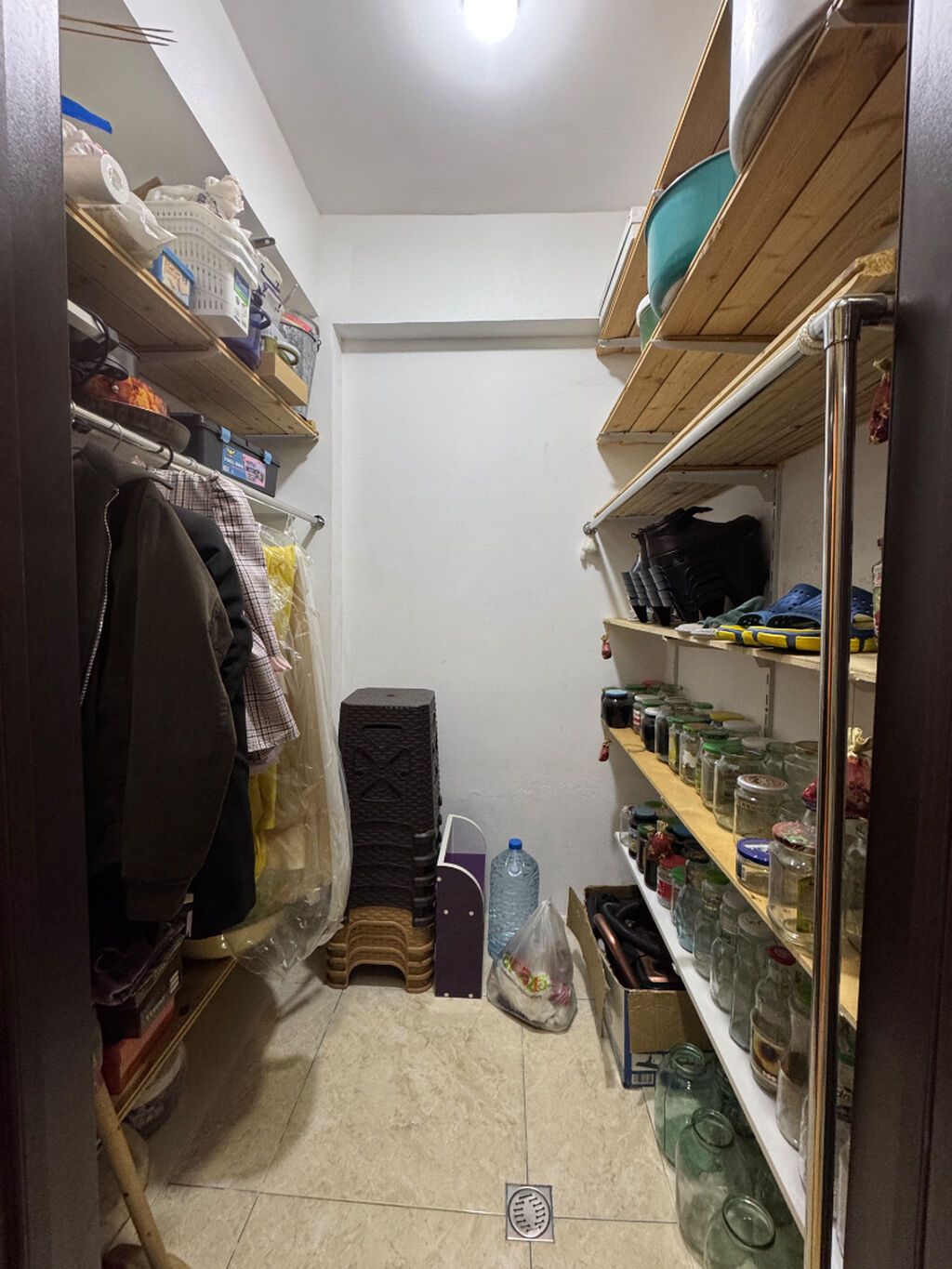 🏡 SATILIR — QANUNİ 3 OTAQLI MƏNZİL 📍 Abşeron Gənclər Şəhərciyi