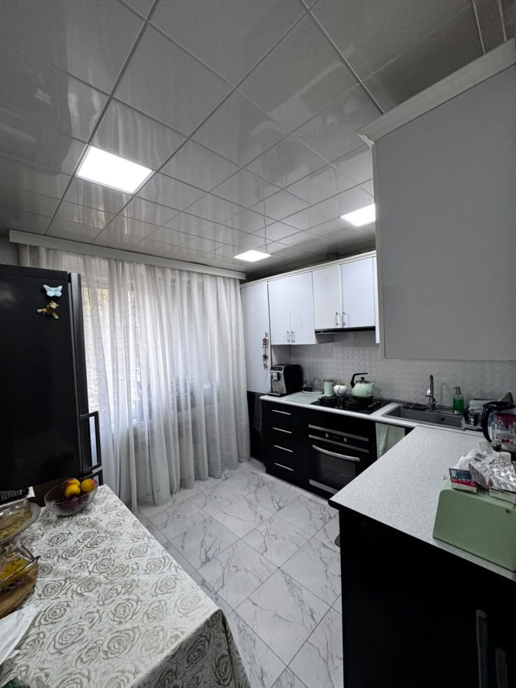 Bakı, Bakıxanov qəs., 2 otaqlı, Köhnə tikili, 55 kv. m