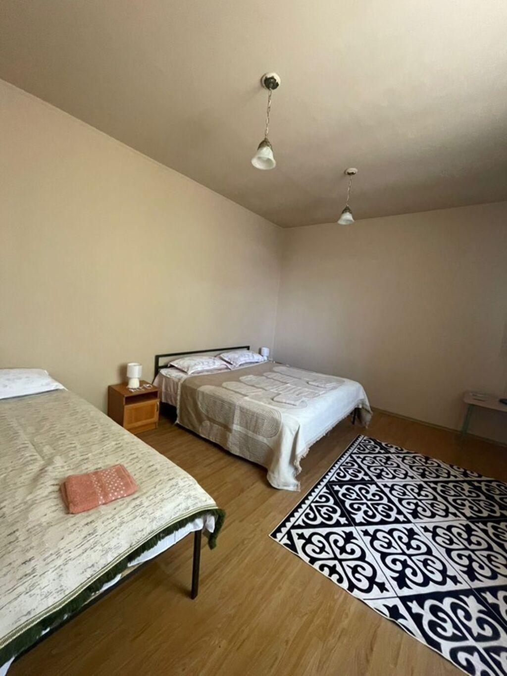 220 м², 5 комнат, Семейным: фото 6
