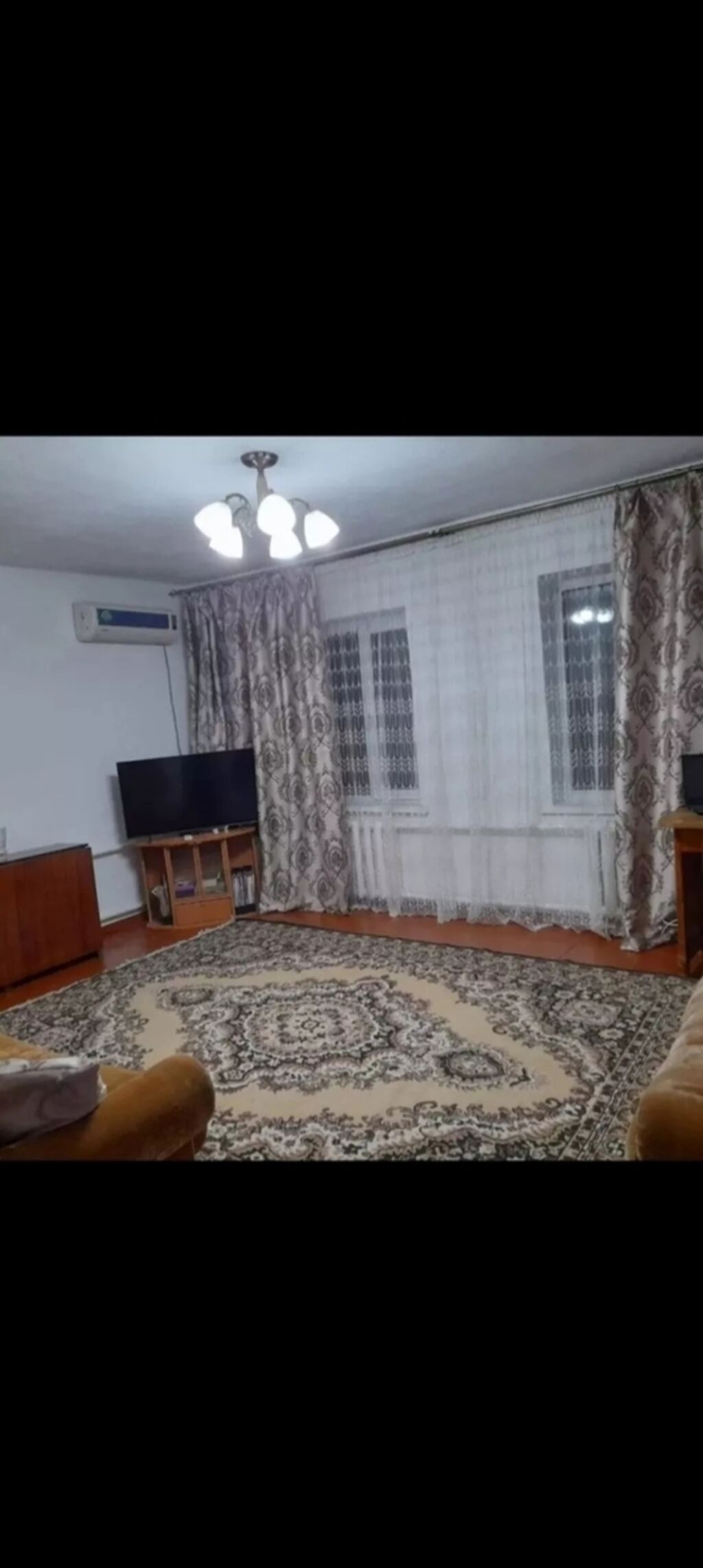 68 м², 4 комнаты, Восток-5 мкр: фото 5