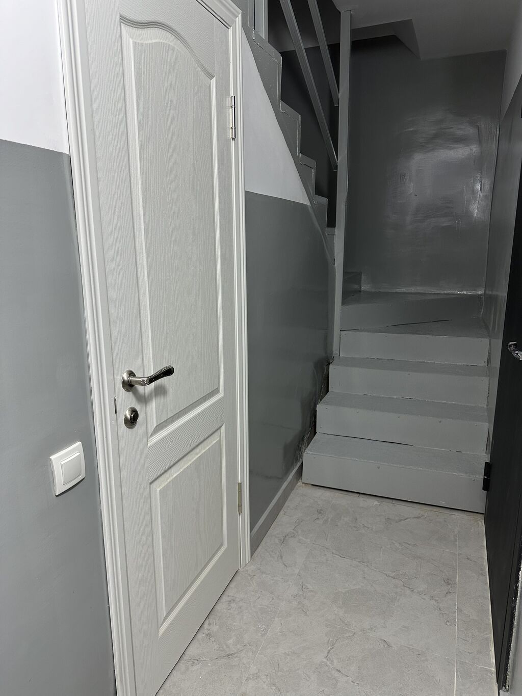 Сдам комнату в гостевом доме на Нижней Ала-Арче: фото 5