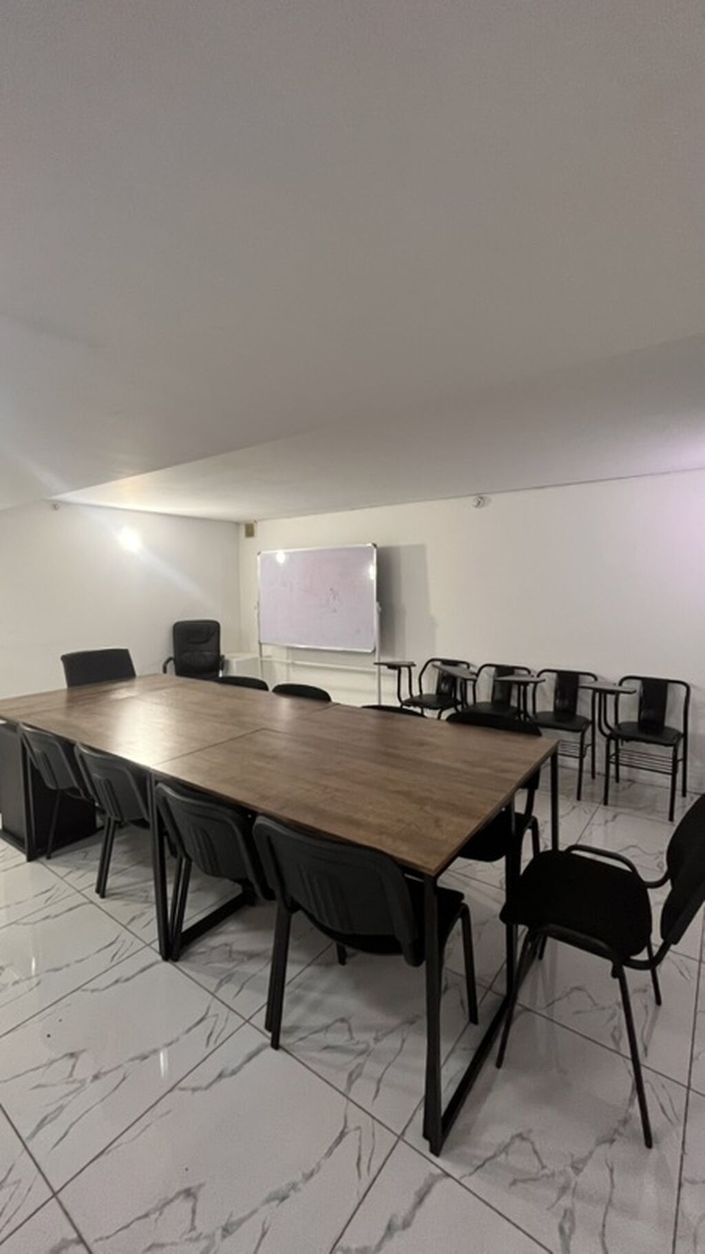 Сдаю Класс, Сдаю Учебный центр, 30 м², Долгосрочно, С оборудованием