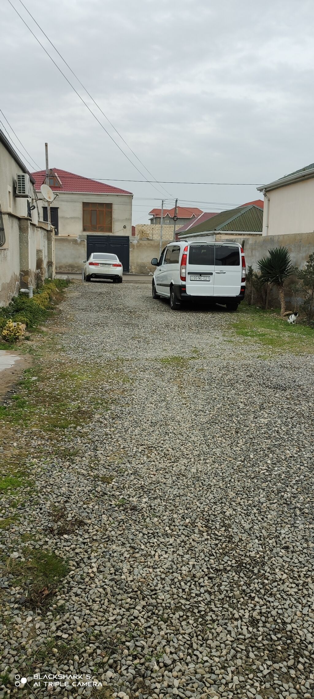 Digahda 4 otaqlı həyət evi satılır, 100 m², 120 000 AZN, şəkil 2 / 12