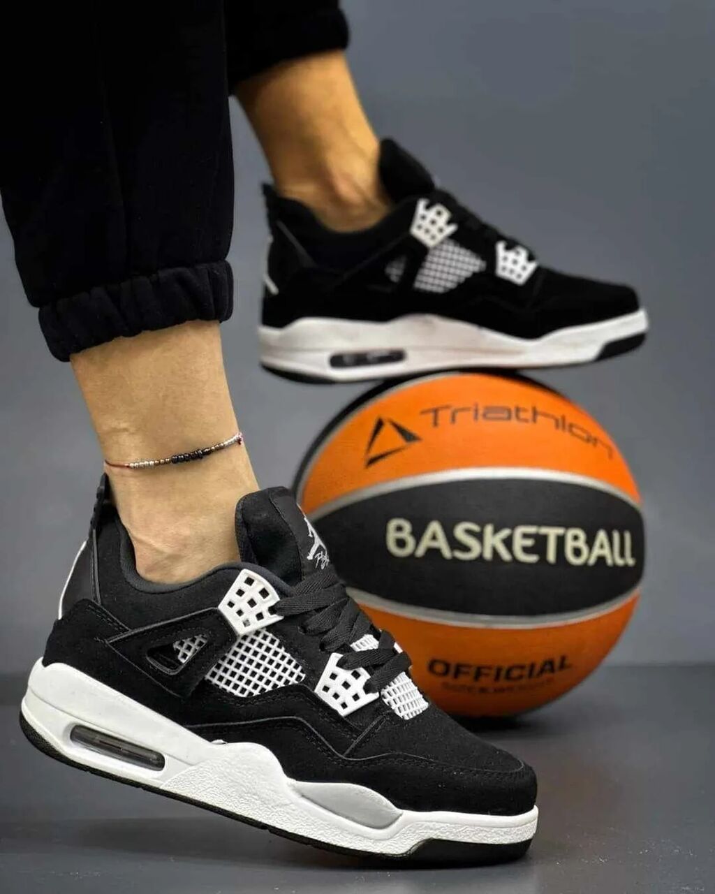 Patike br. 36-45: 3900 RSD ▷ Patike i sportska obuća | Beograd | 86282641 ᐈ  lalafo.rs