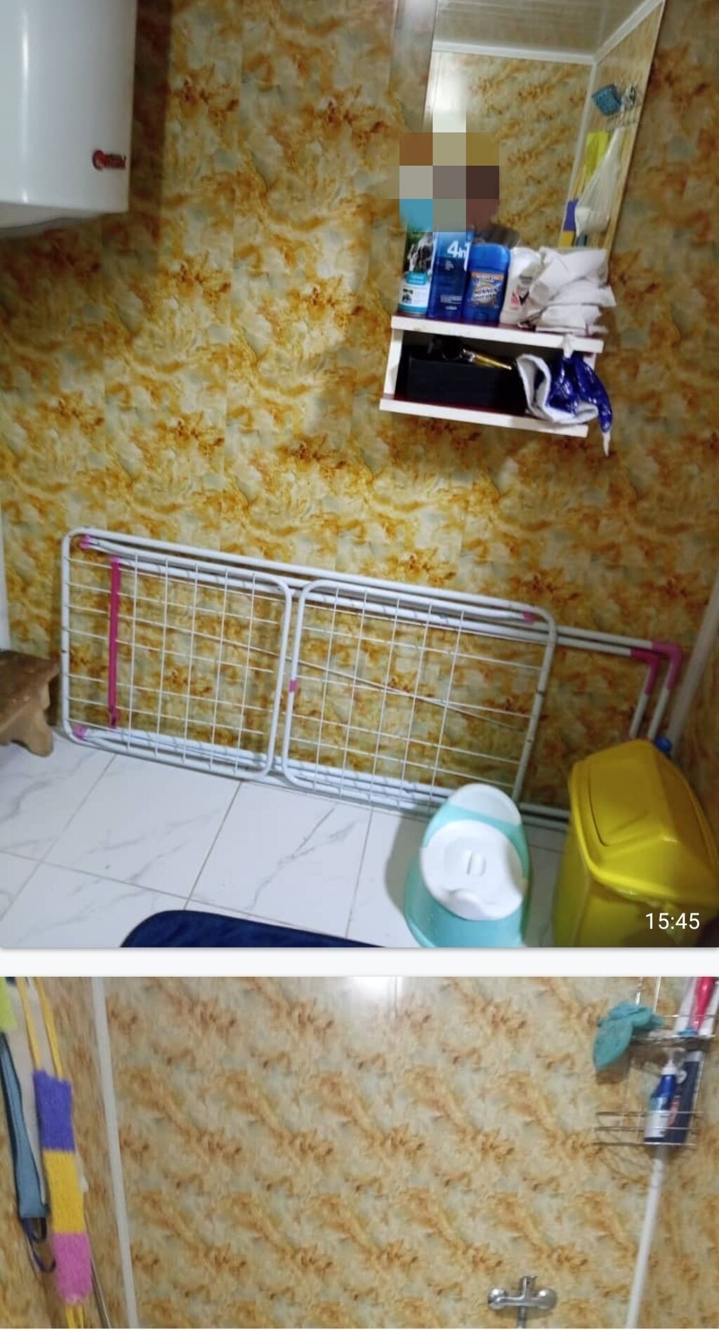 Продам дом 29 сот., Ак-Сууйский р-н, с. Боз-Учук: фото 8